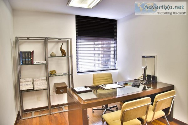 Best Commercial Interior Designing Services in gurgaon