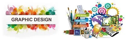 Best cost-effective creative designer agency in DelhiNCR