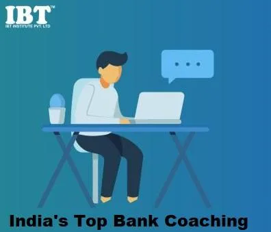 Bank Coaching