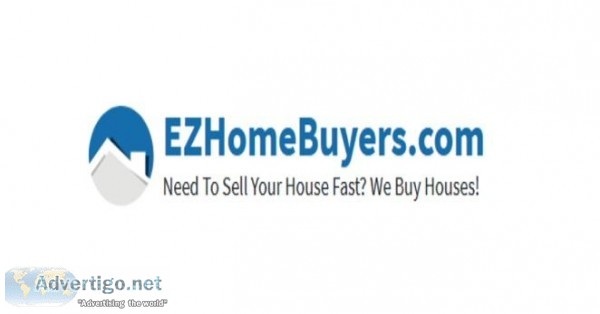 Sell Your Home Fast