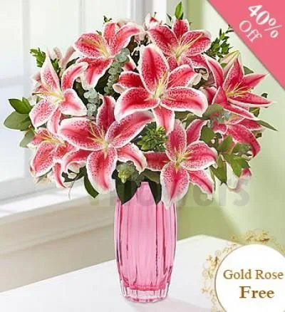 BuyingSending flowers to Jodhpur