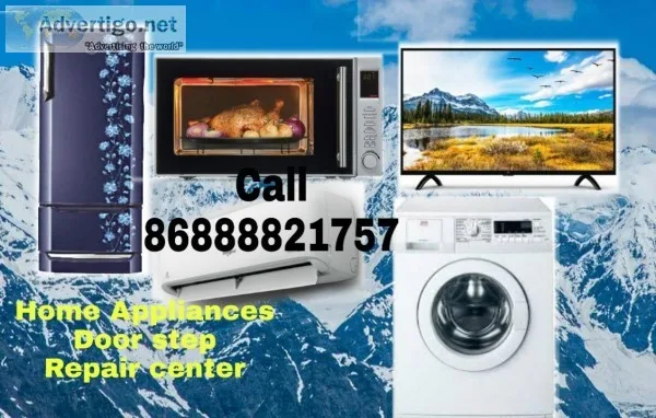 Videocon Service Center in Hyderabad