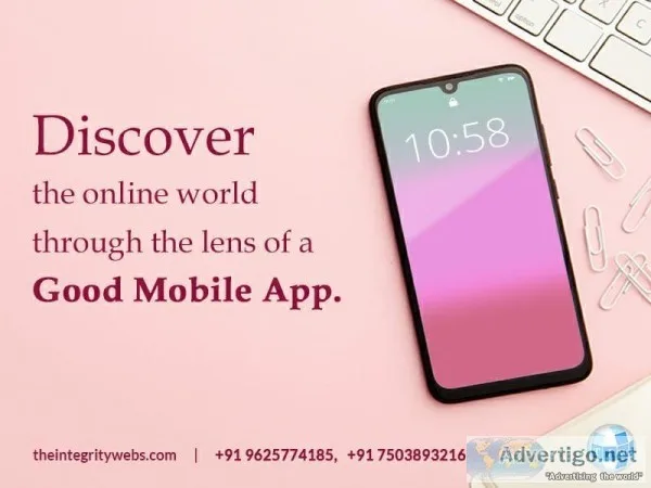 Digital marketing Company in Ghaziabad DelhiNCR
