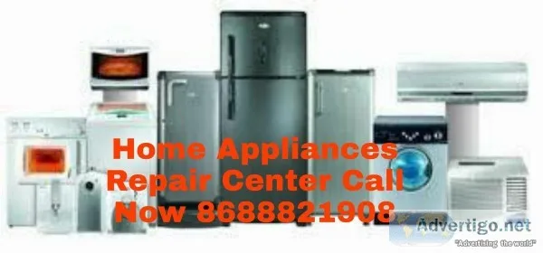 Godrej Refrigerator Repair in Hyderabad