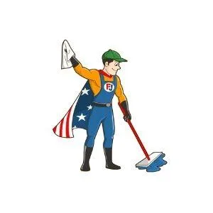 Get Professional Janitorial Services in Fremont from Fremont Jan