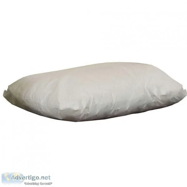 Waterproof and Wipe Clean Duvets and Pillows
