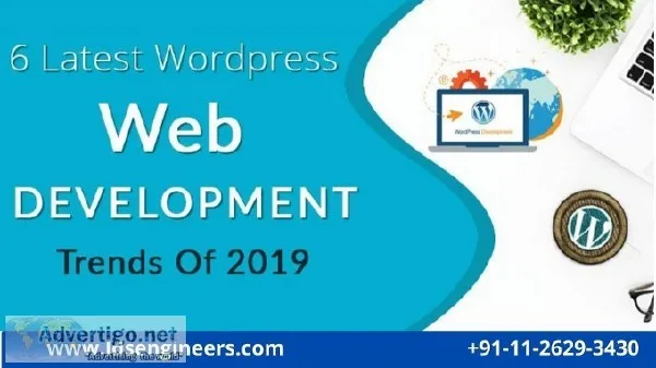 Get the best Moodle LMS Software Developer