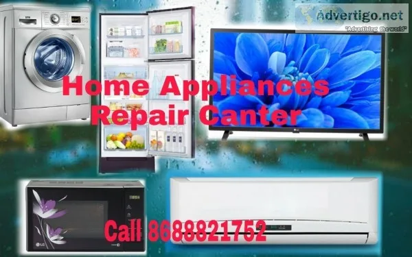 Videocon AC Repair Service in Hyderabad