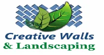 Irrigation Installation Foreman