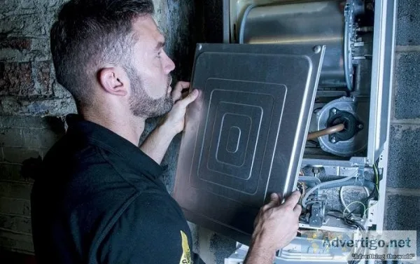 Boiler Repair Service near Me  Boiler Service and Repair Leeds