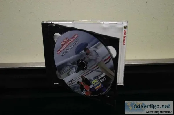 Practical Risk Management for Weather VFR and IFR Pilot