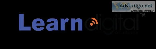 Advanced Digital Marketing Course in Bangalore