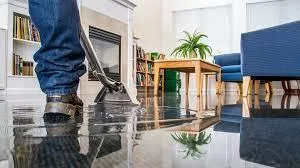 Water Damage Restoration  Water Removal  Siesta Key