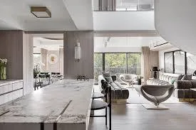 1037 FOR ALL KINDS OF INTERIOR and EXTERIOR WORKS FOR FREE SITE 
