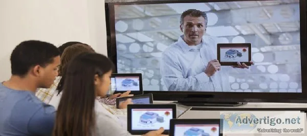 Oracle Fusion Training Bangalore  CloudShine