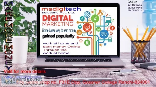 Internet part time job easiest (just copy and paste)