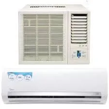 Voltas AC Repair Service Center in Hyderabad