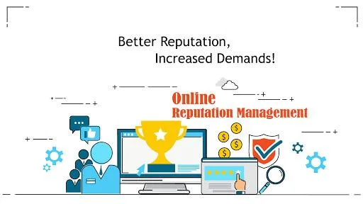 ORM Services