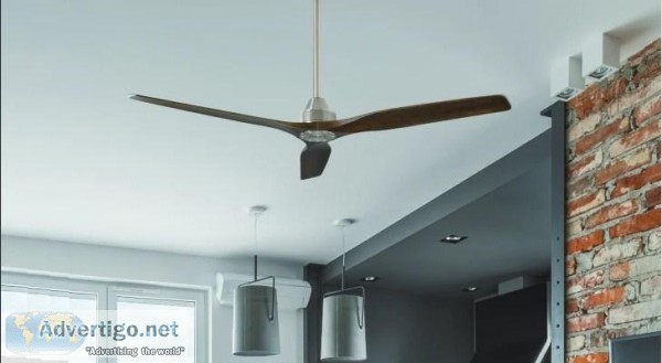 Browse Wholesale Ceiling Fan