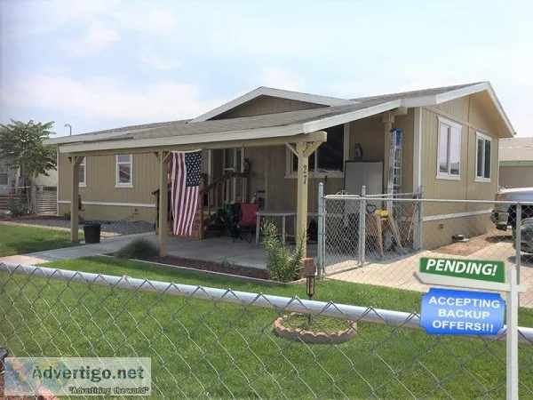 27 Primton  Family Home In A Great Location