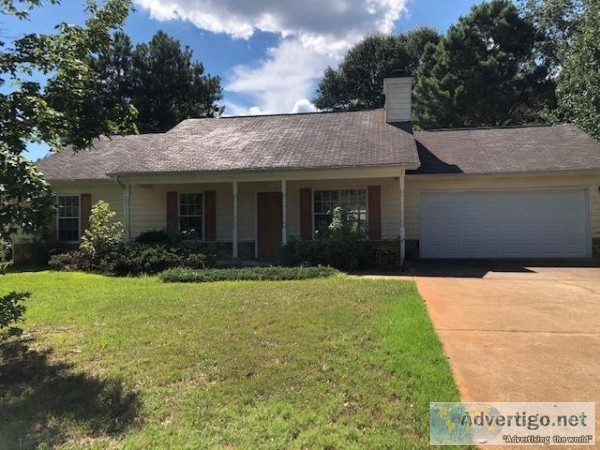 This charming home has So Much to Offer Ask me about the ONE mon