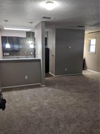Apartment lease takeover