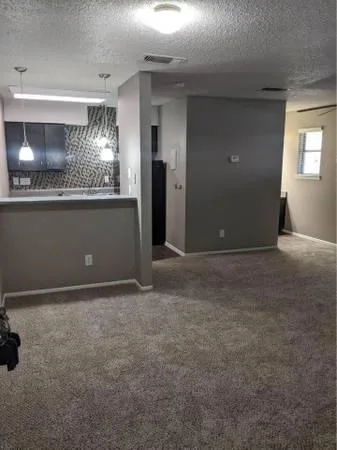 Apartment lease takeover