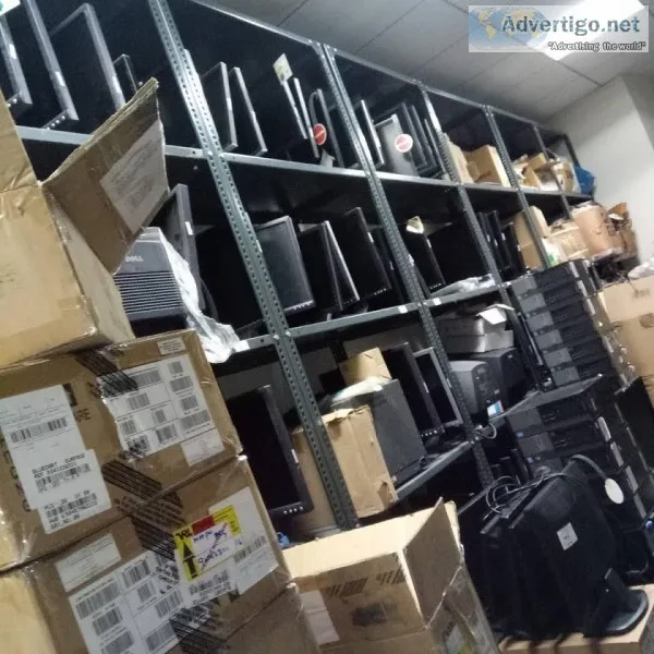 E waste recycling puneE waste pune - Prabhunath Traders