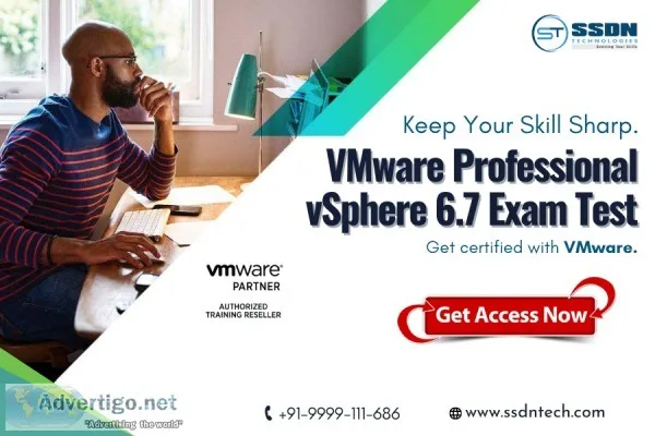 2V0-21.19 - VMware Practice Exam Questions