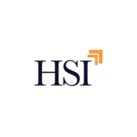 HaverfordSystemsInc