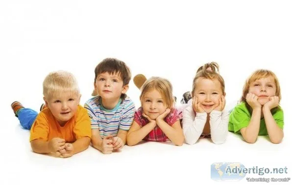 FREE SPEECH THERAPY CONSULTATIONS IN WESTON FOR KIDS