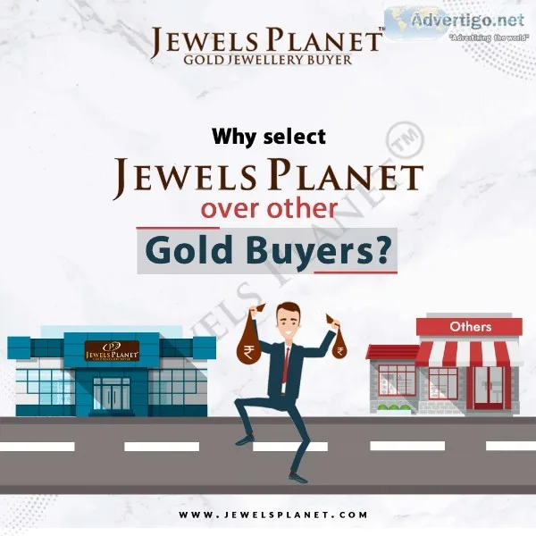 Best Cash for gold Delhi