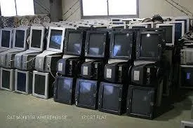 E waste management in pune city E waste disposal pune Prabhunath
