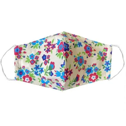 washable face coverings uk Maskd Protection Maskd Ltd stylish la