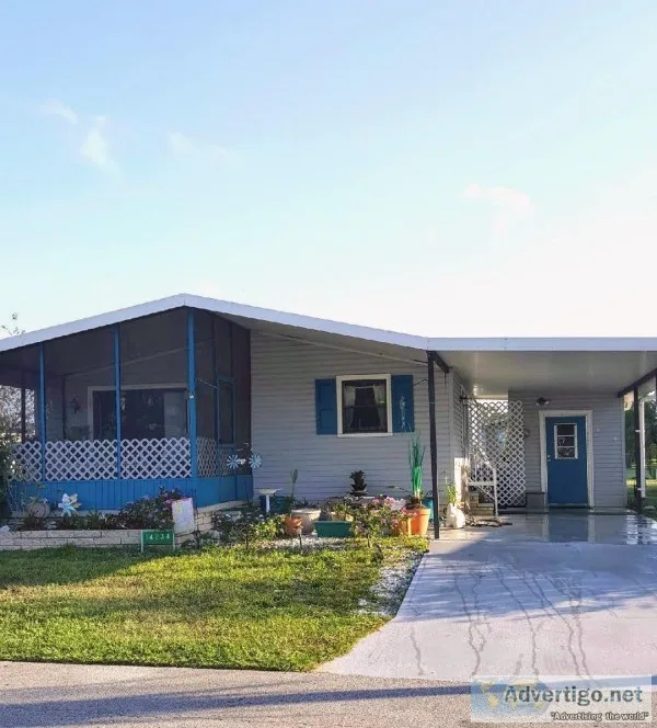 Joseph Rienzi Sales Agent By Sun Realty