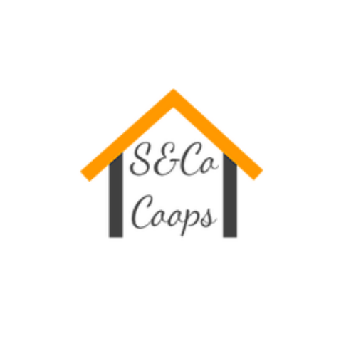 Automatic Chicken Door Openers for Sale  S and Co Coops