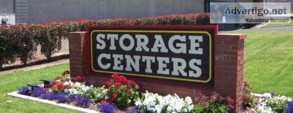 RVTRAILER PARKING and STORAGE 50% OFF 2 FULL MONTHS (San Dimas L