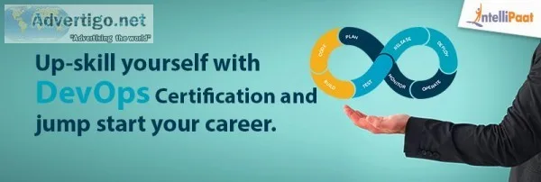 Online training for devops in hyderabad