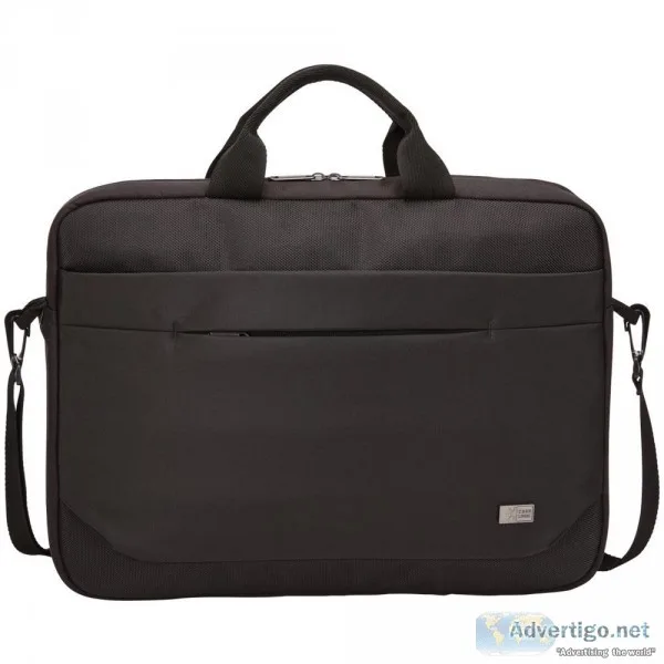 Case Logic 15.6-Inch Advantage Laptop Attache
