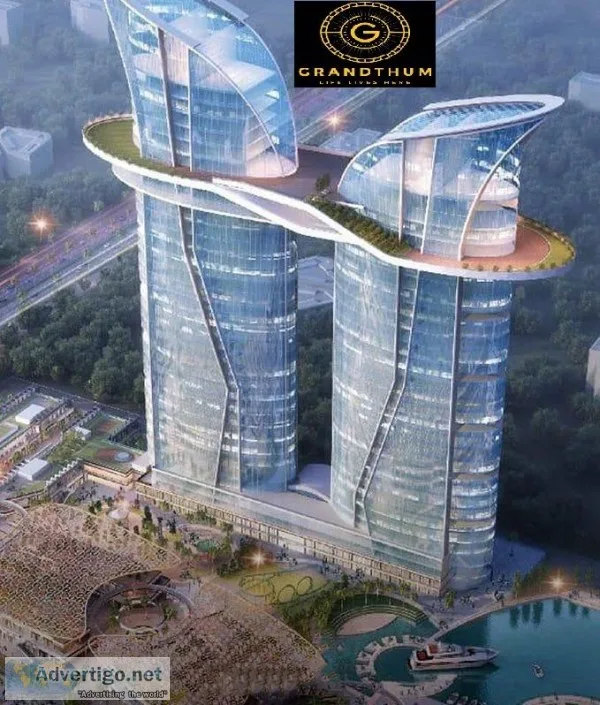 Call 9999782810 and Book Office Space in Noida Extension