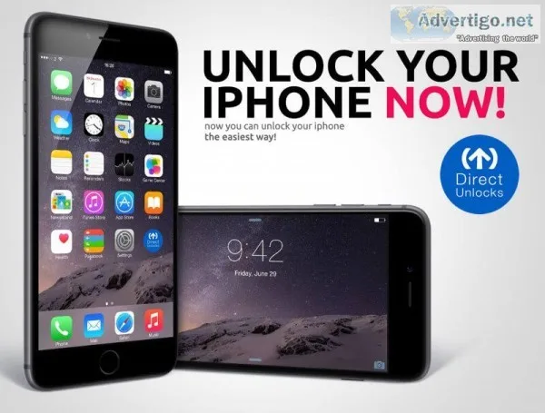 Iphone Unlocking Best Price