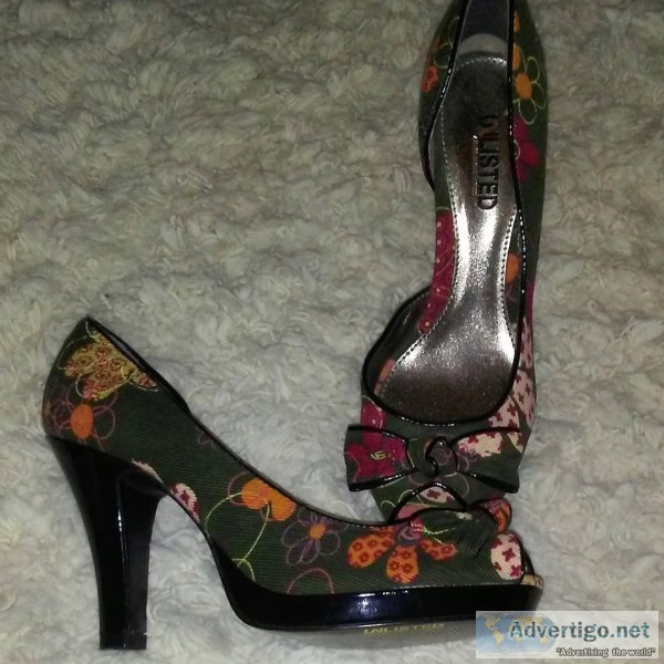 Tammi Lynn s Styles and Designs