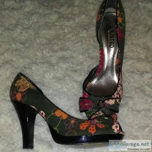 Tammi Lynn s Styles and Designs