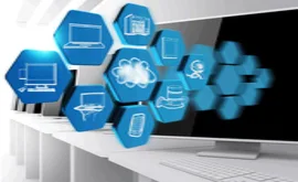Computer Science Dissertation Writing Services  Ph.D. Codes