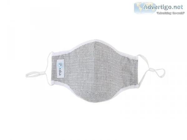 Get the Best Anti-Pollution Mask for Air Pollution