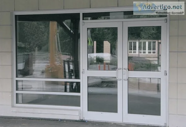 Overhead Door Repair In Orlando