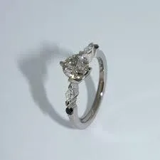 Diamond Rings Sydney