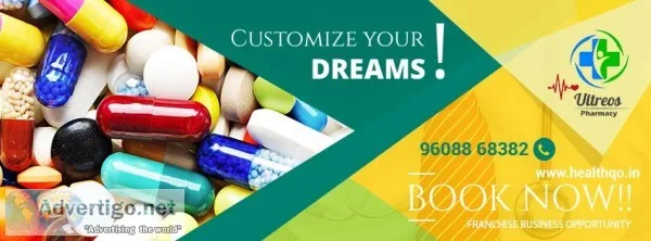 Ulteros bpo solutions
