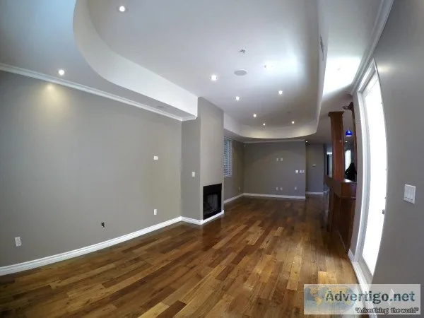 West Hollywood Condo For Rent  2 Bedroom 2.5 Bathrooms
