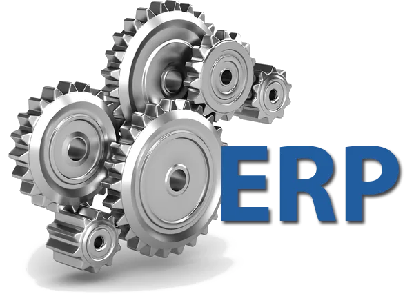 Odoo Repair  Repair Management  Odoo Express